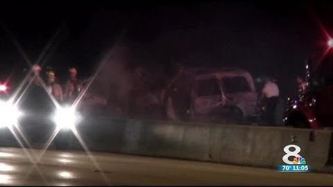 First action to prevent wrong-way drivers begins in Tampa Bay area