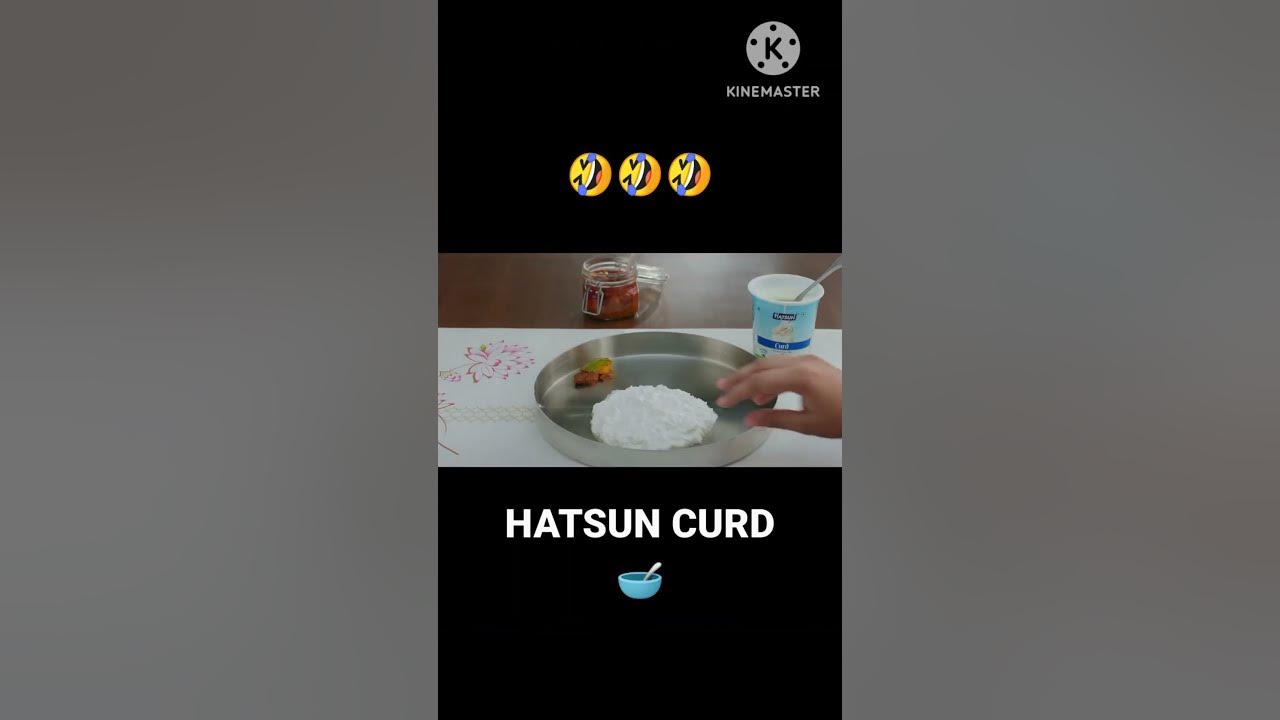 hatsun-curd-youtube