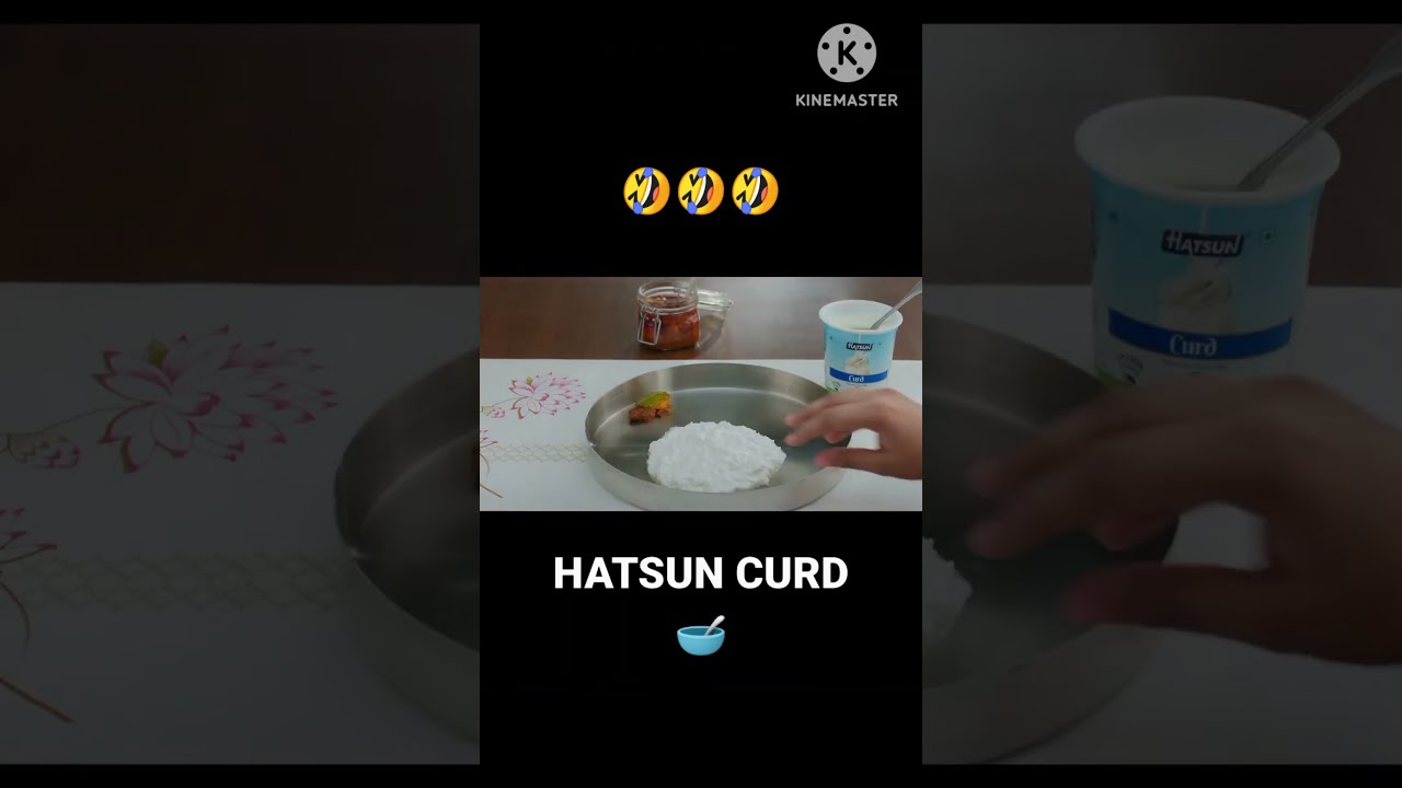 HATSUN CURD YouTube HATSUN CURD YouTube