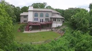 W327S1025 Timberline Circle Delafield WI