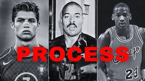 𝗧𝗿𝘂𝘀𝘁 𝘁𝗵𝗲 𝗣𝗿𝗼𝗰𝗲𝘀𝘀 | 𝗖𝗼𝗻𝘀𝗶𝘀𝘁𝗲𝗻𝗰𝘆 𝗶𝘀 𝘁𝗵𝗲 𝗞𝗲𝘆 | 𝗕𝗲𝘀𝘁 𝗠𝗼𝘁𝗶𝘃𝗮𝘁𝗶𝗼𝗻𝗮𝗹 𝗖𝗹𝗶𝗽𝘀 𝗼𝗳 𝘁𝗵𝗲 𝗚.𝗢.𝗔.𝗧𝘀