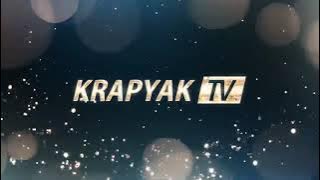 MAJELIS SIMAAN AL-QUR'AN PUTRI JUZ 《19》KRAPYAK YOGYAKARTA