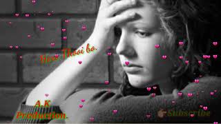 Malaiyatongmayakokborok New Songkokborok Whatsapp Status Video