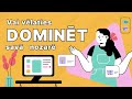 E-komercija.lv (SEO optimizācijas pakalpojumi)