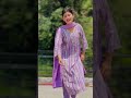ho Neelima.#dance #song #reel #himachal #love #pahadi #ytshort #viral​ #foryou #yt #short #dj #new