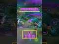 Suyou Tutorial Combo #shortvideo #mobilelegends #mlbb #youtubeshorts #viral #shorts #suyougameplay