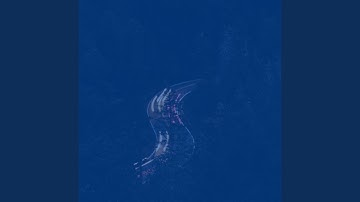 Background for Commuting in the Morning