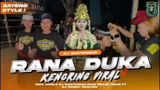 Dj terbarunya Bantengan terviral di malang raya full alodinya jos jiss