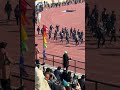 ALS school sports Gala at punjab sports complex near Gaddafi Stadium, Part 1 / Live highlight