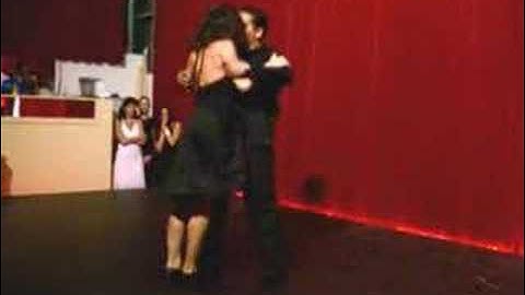 Adilio & Vicky @ BrasaZouk Zouk/Lambada/Lambazouk congress06