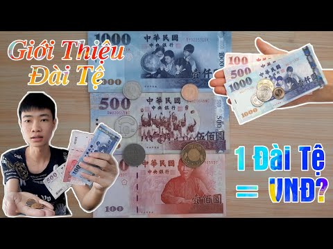 Video: Tiền của nước Anh: lịch sử, trạng thái hiện tại, tên