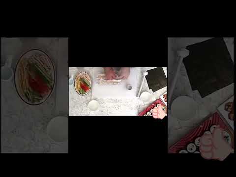 YouTube video poster