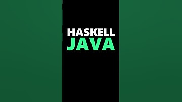 Boost Your Programming Skills: Creating, Mapping, and Filtering Lists in Haskell, Java, and Python