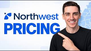 Northwest Registered Agent Pricing (Explained in 2 Minutes)