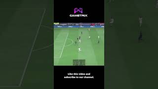 2021 UEFA Champions League Paris Saint Germain Vs Real Madrid Fifa 22 Simulation