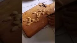 cara membuat biji ketapang - Durasi: 6.04. cara membuat biji ketapang - Durasi: 6.04.