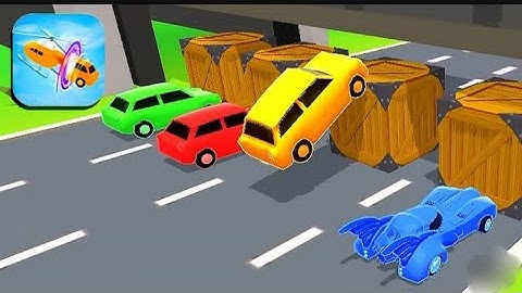 SHAPE SHIFTING All Levels Gameplay Walkthrough Android,ios max SD90M#viralvideo #shapeshifting