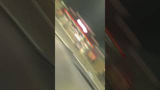 20 Got Me 5 Gallons And A Half Tank Of Gas