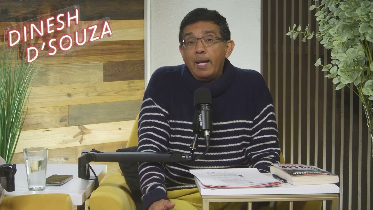 Why Is The Left Celebrating The Election Certification?