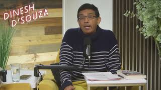 Why Is The Left Celebrating The Election Certification?