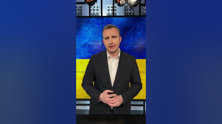 „Pojawiają się nieoficjalne informacje, że Chiny mogą zacząć wspierać Rosję militarnie”.
