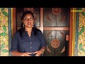 Doors that adorn the Pyatkar Art in Amadubi - #DoorsOfIndia