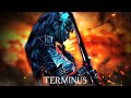 Atom music audio  terminus  epic  heroic  brave  fantasy  adventure  emotional