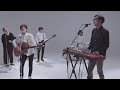 ホフディラン「また逢う日まで」MV