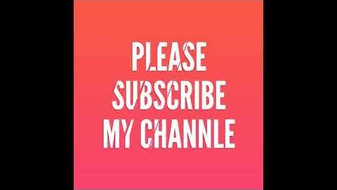 Zuma revenge full version on Android freedownlode.