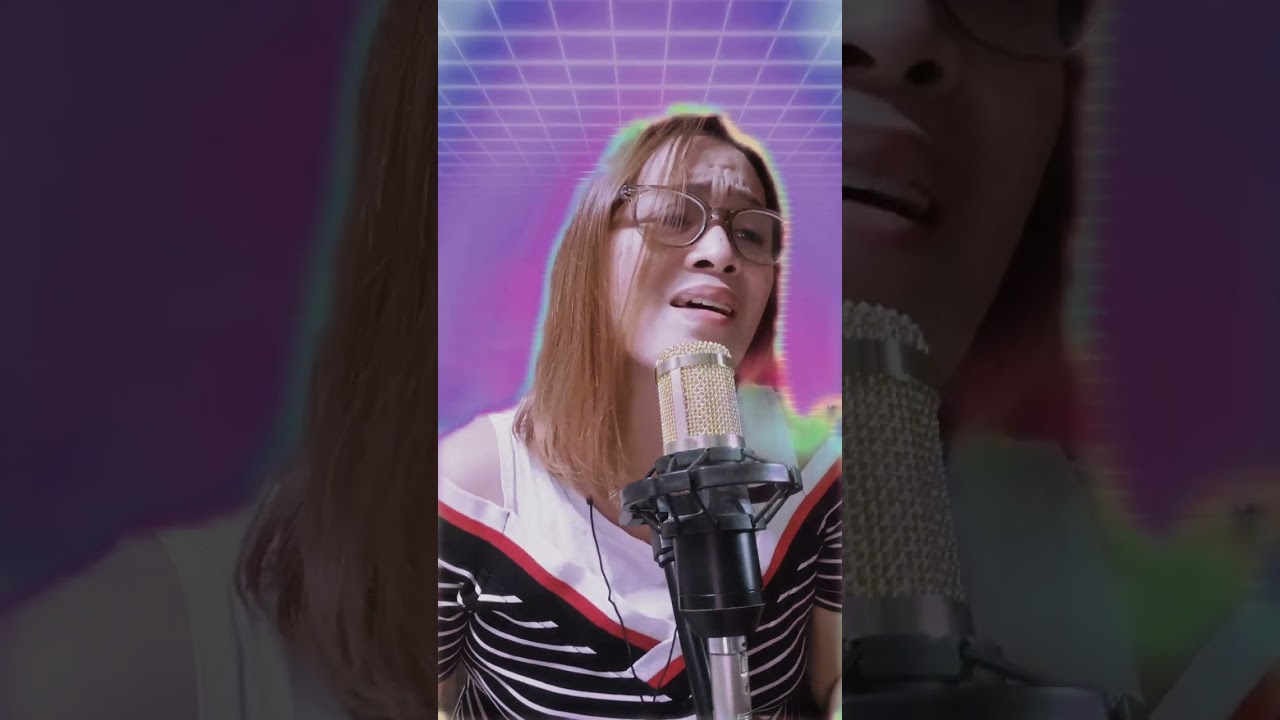 Before I Fall In by Coco Lee