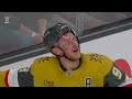 Western Conference Final – Game 3: Colorado Avalanche vs. Vegas Golden Knights Highlights | ESPN NHL