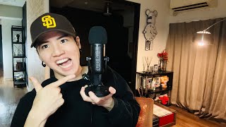NOBURIN  CHANNEL🥱 がライブ配信中！