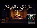 [Yule Log] Every Year | The Hound + The Fox