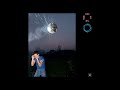 Harry Styles - American Girls (Yellowtael Remix) (Video Release)