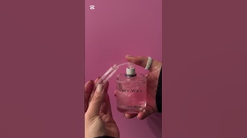 Thumbnail of Rose evlenmiss (!) #music #song #pop #lyrics #cover #keşfet #parfum #parfume #alhambra #love  #apt