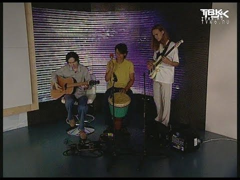«Музыка в музее – 2»