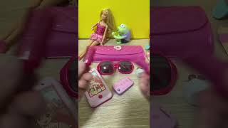 Balala Little Fairy Toys Girls Toys Play House Toys