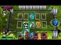 NFTDUEL Pro Tournament Vol.3 FINAL | 2024.06.23