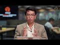 Rappler Recap: Duterte's ICC trial to begin on November 30