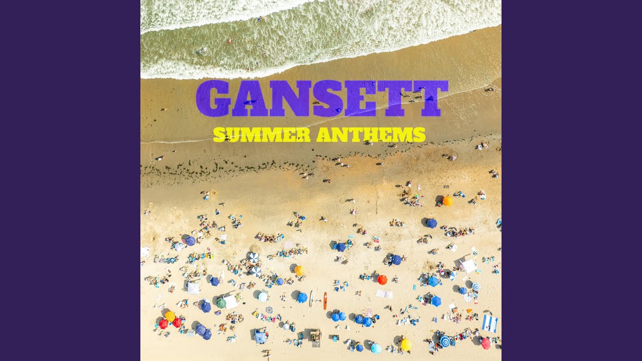 Watch Gansett Summers on YouTube Watch Gansett Summers on YouTube