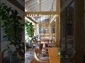 This Chiang Mai cafe feels like home 🌿 | Sandy’s Chiang Mai Coffee Map