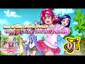 Dokidoki! Precure Vocal Best Track 01