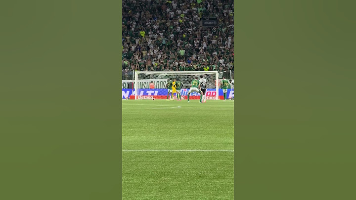 REI DOS PÊNALTIS PEGA MAIS UMA! HUGO SOUZA | PALMEIRAS 1 X 1 CORINTHIANS #shorts