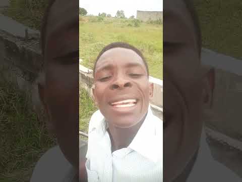 Msichana Kabla Hujatamani Kitu Chunguza