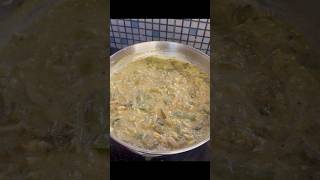 വഴതനങങ ഇങങന ഒനന ചയത നകക