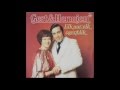 Download Elk uur, elk ogenblik blik - Gert en Hermien (1) Elk uur, elk ogenblik blik - Gert en Hermien (1)