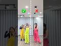 Only one can win..... Who ??? | SUBSCRIBE AND SAY #flyp#viral#tiktok#trending#dance