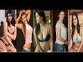15 Biggest/Largest Breast and Bra size Measurements of Bollywood