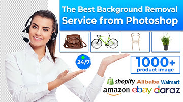 background removal, clipping path, crop, resizing and cut out image in 24 hours