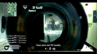 2 Clips in 1 game! (2CE)